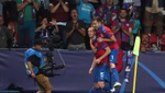 El Viktoria Plzen mantiene la lucha por el liderato