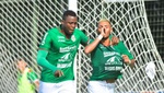 Marathón, líder provisional del Apertura de Honduras
