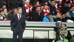 El Spartak desaprovecha su mejoría