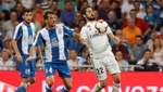 Víctor Sánchez, rumbo a Australia hasta 2022
