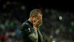 El Rostov deja al Krasnodar fuera de la Copa