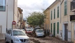 El Galapagar donará su taquilla a las víctimas de Mallorca