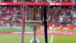 Los 20 equipos que sueñan con un Primera