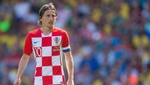 Cuando el entrenador del Viktoria Plzen quiso fichar a Modric