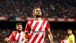 La Bota de Oro 2018/2019: Stuani acecha a los grandes