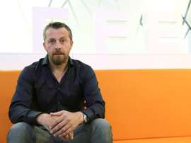 Le Serbe rejoint le Qatar. EFE