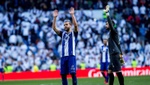 El Alavés colaborará con el Kagoshima United
