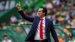 El 'young Arsenal' también tiene pólvora