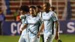 Iker Hernández, nuevo refuerzo de Bolívar