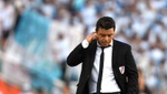 River, con cinco bajas y sólo un refuerzo en 2019