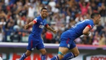 Cruz Azul se despide de la Copa MX en una jornada con sorpresas