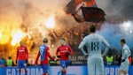 Magnusson abrió el camino al CSKA de Moscú