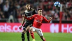 Mouriño confirmó el interés por Franco Cervi