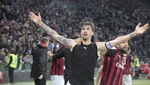 El Barça estudia hacer una oferta por Romagnoli
