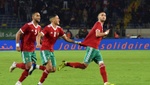 Marruecos cierra al público todas sus competiciones