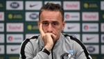 Goleadas de Corea del Sur y Japón para preparar la Copa de Asia