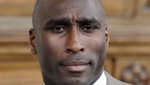 Sol Campbell, candidato a dirigir al Southend en Tercera