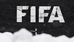 Felicidad en la FIFA por la liberación de Al Araibi