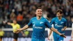 El Zenit pasa y deja con vida al Copenhague