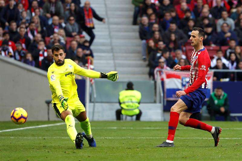 Le Centre De Formation Du Real Madrid Est Le Meilleur Au Monde Besoccer