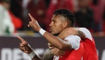 Racing se ilusiona con fichar al goleador de la Copa Libertadores
