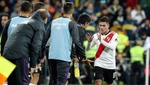 La final acentuó el sabor colombiano de la Libertadores