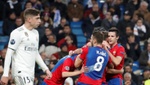 Goncharenko rompe con el CSKA tras cuatro años como técnico