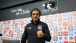 Mario Salas ya eligió su primer descarte