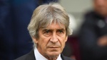 OFICIAL: el Betis firma a Pellegrini hasta 2023