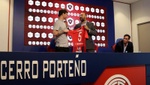Amorebieta, viejo conocido del Athletic, cuelga las botas