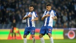El Oporto arrasa al ritmo de Soares