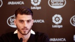 Hoedt regresa a la Lazio, que cede a Jordan Lukaku al Antwerp
