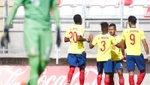 Talleres, cerca de incorporar a la 'joya' de Ecuador