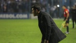 Almirón no gana y San Lorenzo se hunde