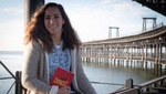 Sara Serrat y Anita, rumbo al Sevilla y Betis