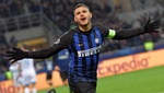 Los seis candidatos a sustituir a Icardi en el Inter