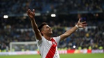 Los tres jugadores que suenan para sustituir a Quintero