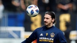 El día que Ibra confesó que pudo acabar en la Liga MX