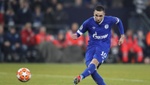El futuro de Bentaleb podría estar en Inglaterra