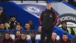 Chong saldrá cedido la próxima temporada
