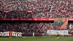 LaLiga pide al Gobierno que haya público en más comunidades cuanto antes