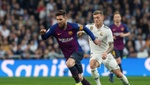 El problemón que conllevaría el aplazamiento del 'Clásico'