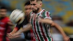 Fluminense, a evitar una encerrona ante Antofagasta