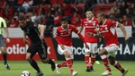 Fue contagiado, contó que le obligaron a entrenar... ¡y le rescindieron!