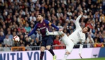 OFICIAL: el 'Clásico', aplazado