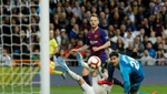 29 horas de descanso más para el Barça de cara al 'Clásico'