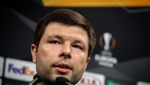 Musaev quiere revancha ante el Sevilla