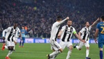 Los clubes europeos que cotizan en bolsa
