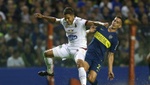 Boca, Independiente y un trueque con seis jugadores de por medio