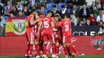 El Girona se reforzará con una joven perla portuguesa